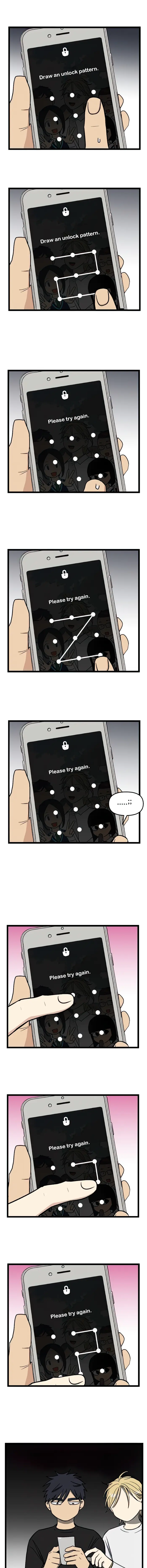 No Home Chapter 100 image 08_optimized